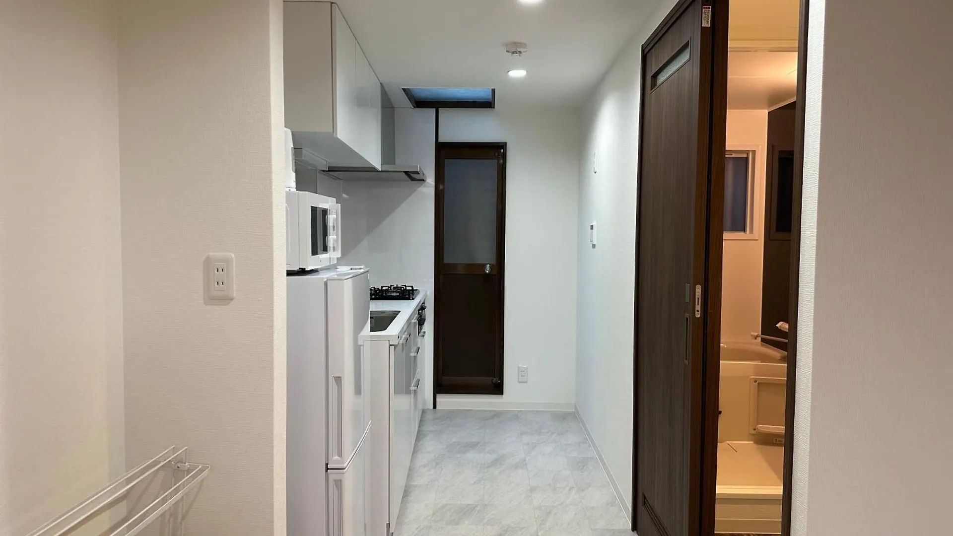 乌龙茶屋 Villa Osaka