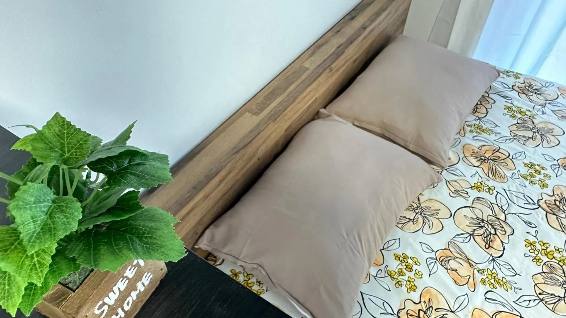 乌龙茶屋 Villa Osaka 0*,  Japan