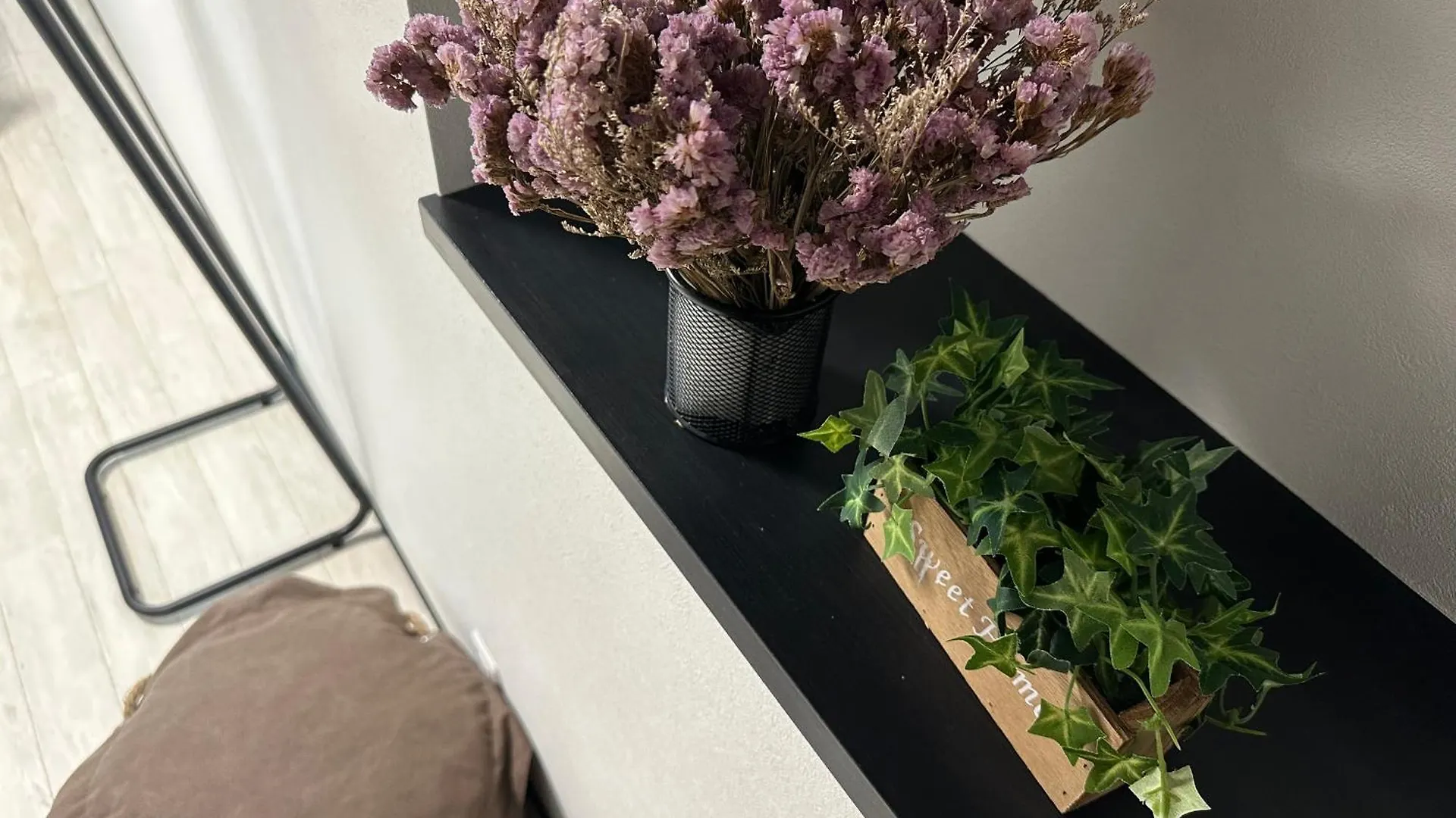 乌龙茶屋 Villa Osaka 0*,